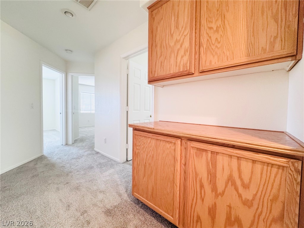 5531 Megan Faye Street North Las Vegas NV 89031