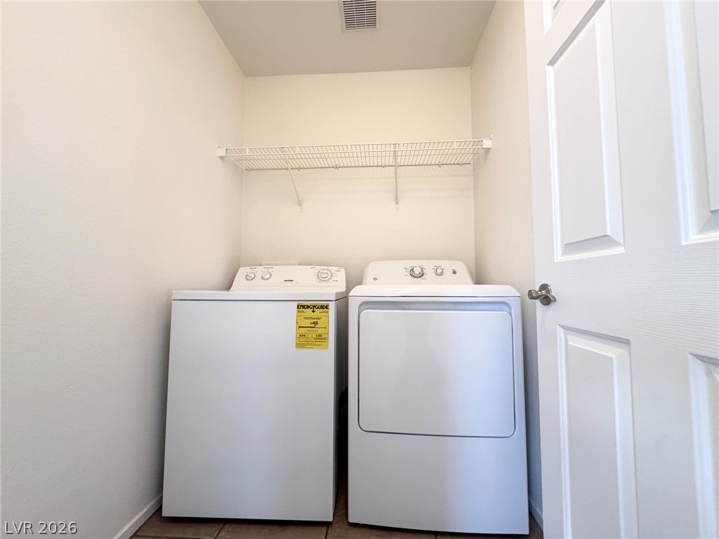 5531 Megan Faye Street North Las Vegas NV 89031