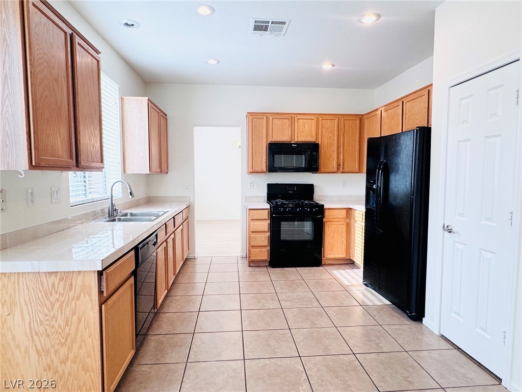 5531 Megan Faye Street North Las Vegas NV 89031