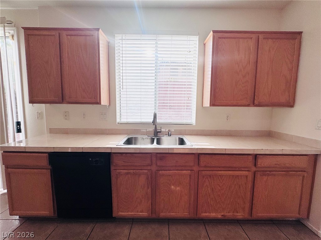 5531 Megan Faye Street North Las Vegas NV 89031