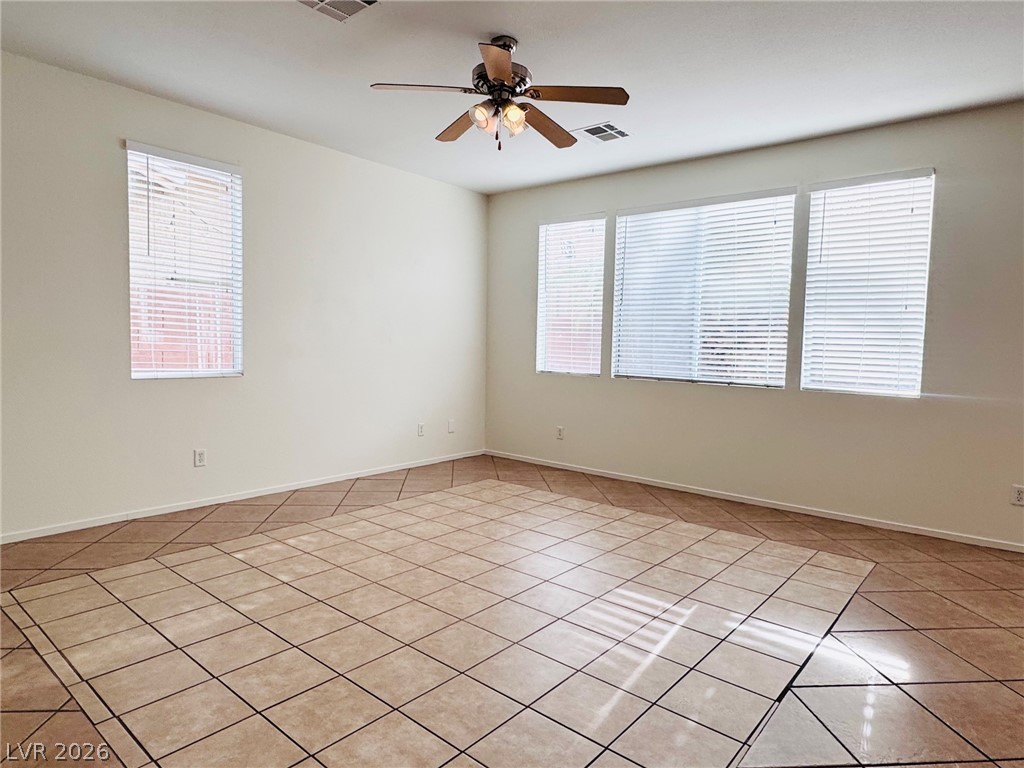 5531 Megan Faye Street North Las Vegas NV 89031