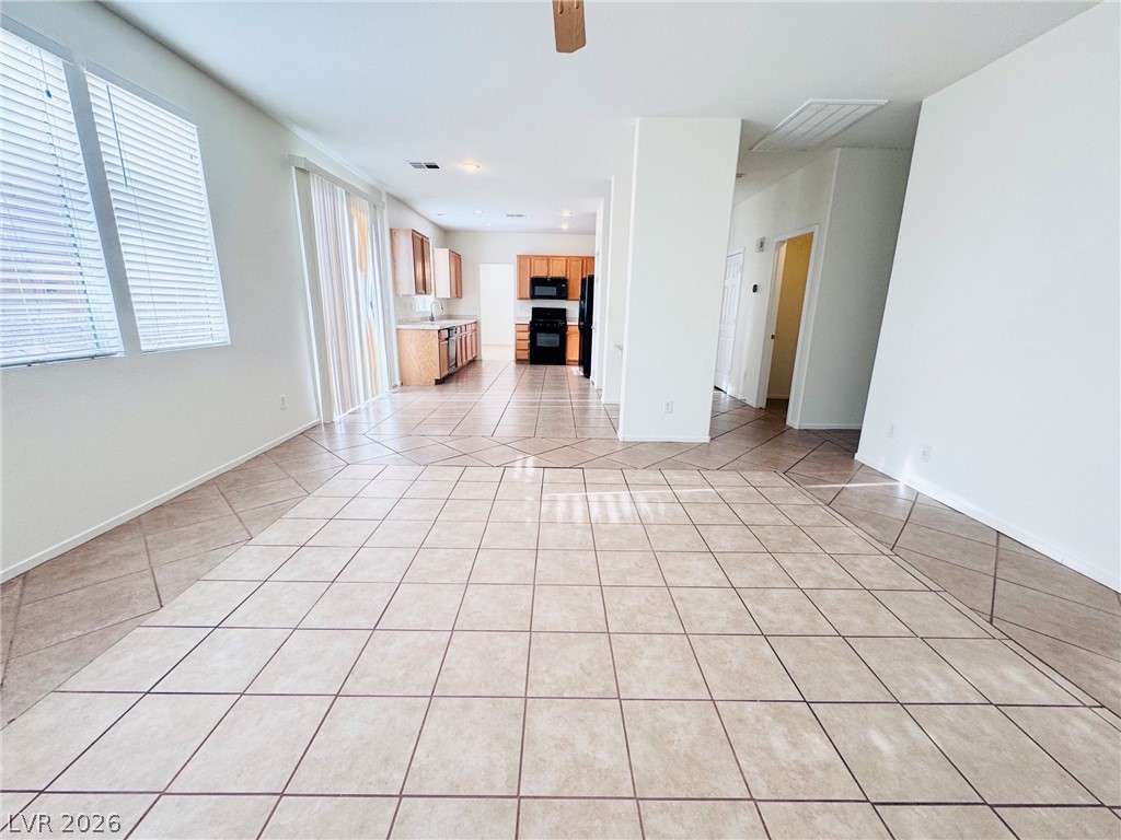 5531 Megan Faye Street North Las Vegas NV 89031