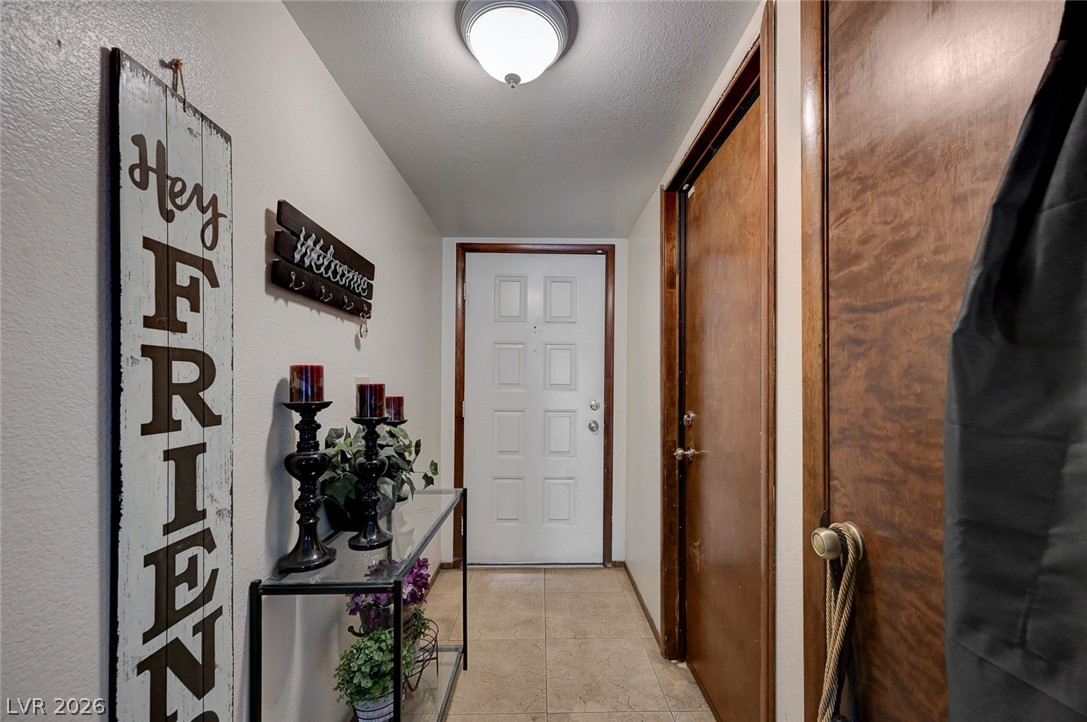3363 Vema Drive Las Vegas NV 89121