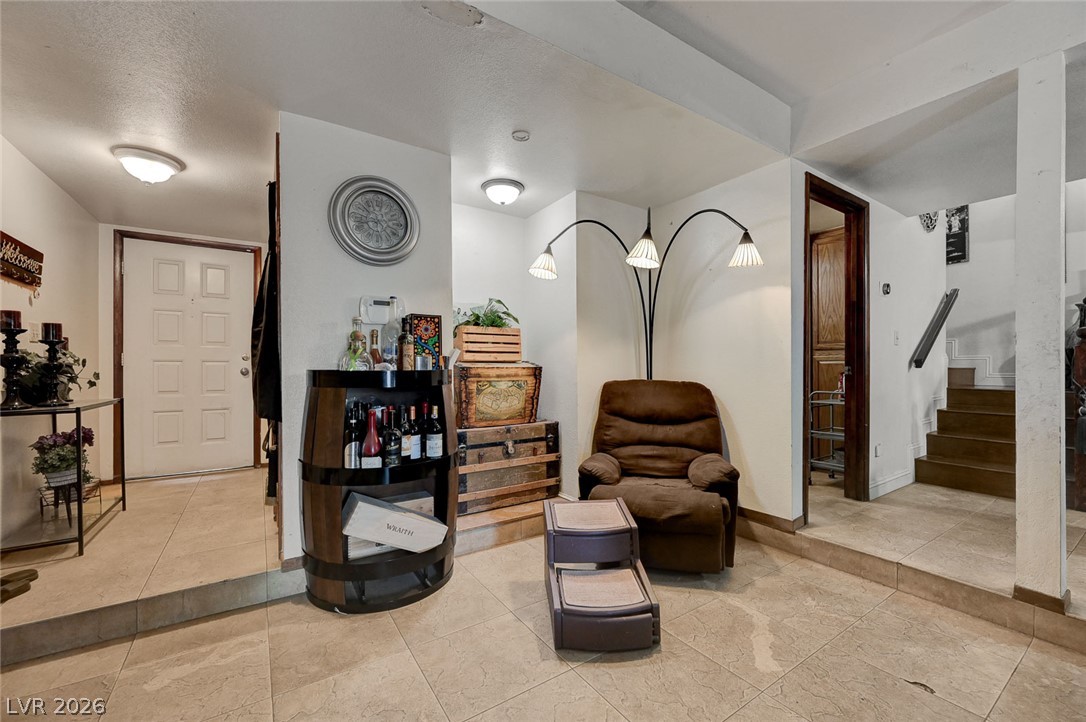 3363 Vema Drive Las Vegas NV 89121