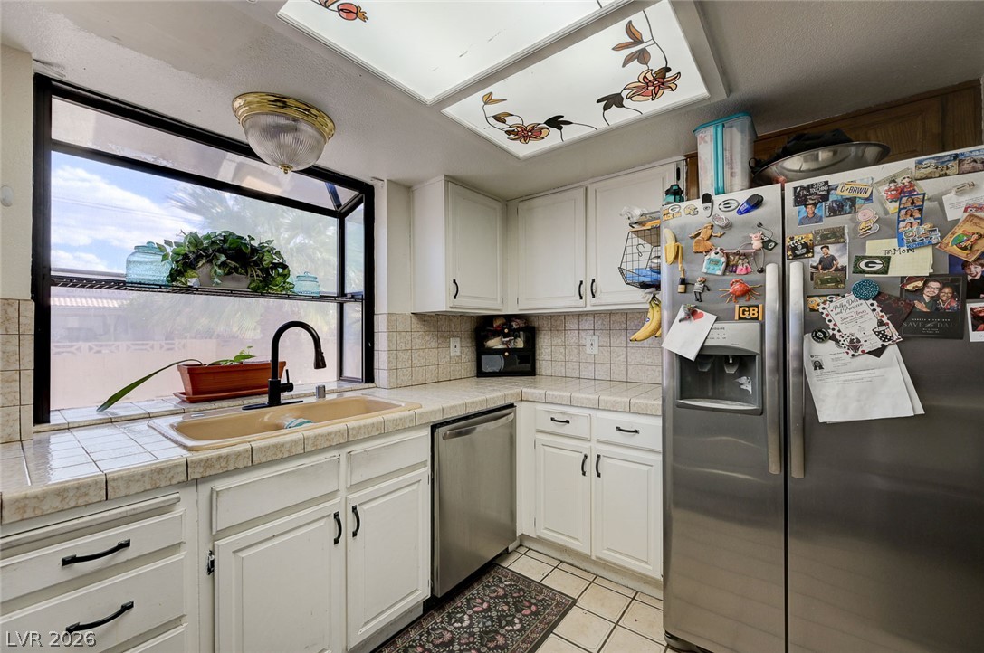 3363 Vema Drive Las Vegas NV 89121