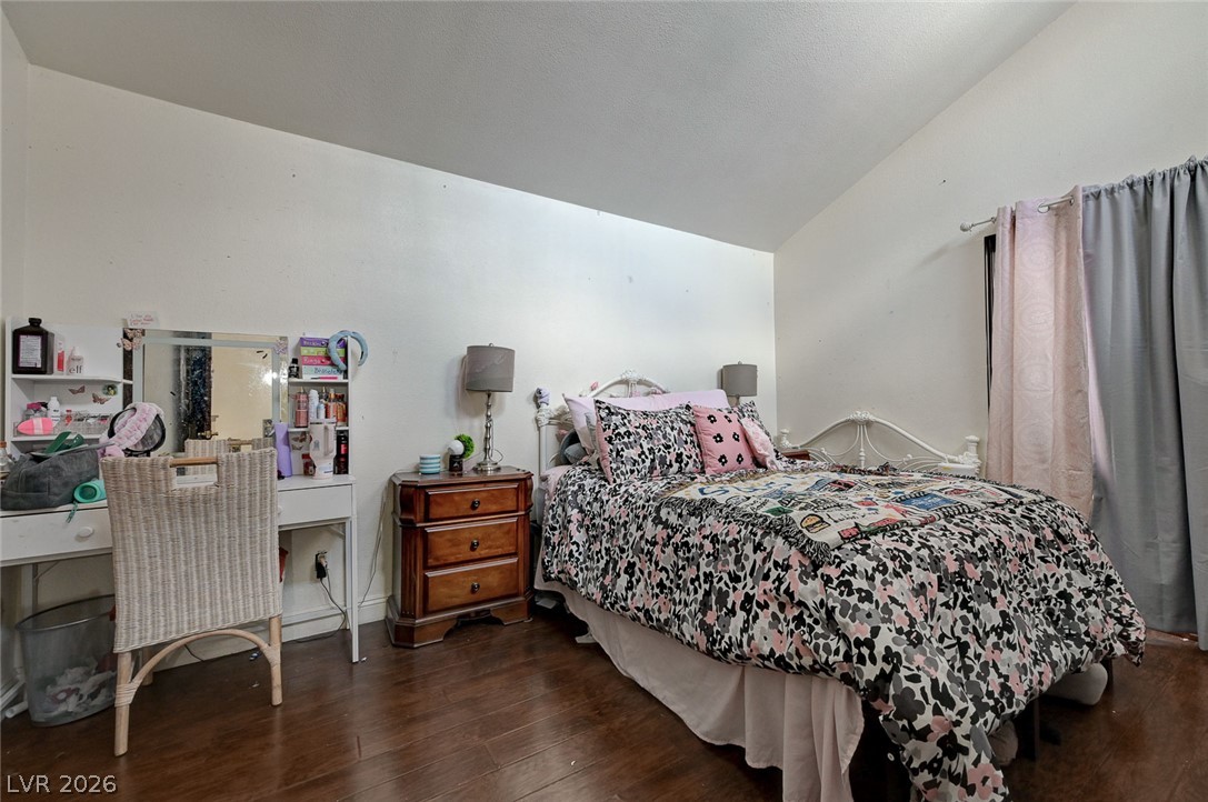 3363 Vema Drive Las Vegas NV 89121