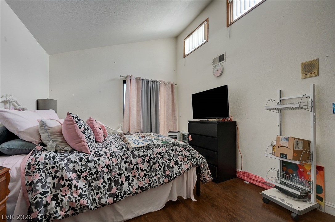 3363 Vema Drive Las Vegas NV 89121