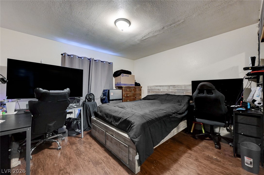 3363 Vema Drive Las Vegas NV 89121