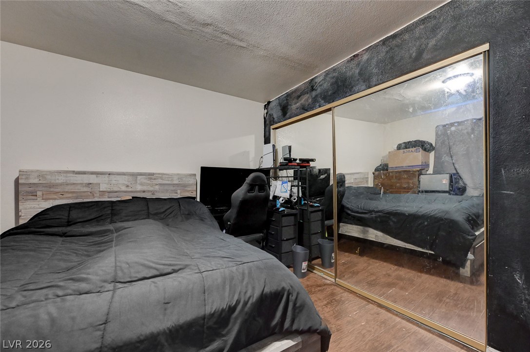 3363 Vema Drive Las Vegas NV 89121