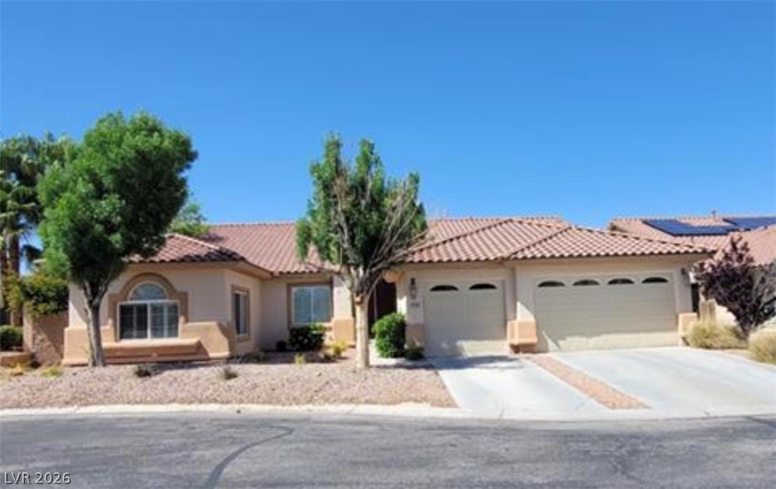 5718 San Florentine Avenue Las Vegas NV 89141