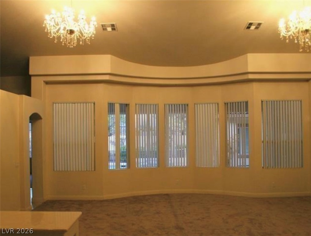 5718 San Florentine Avenue Las Vegas NV 89141