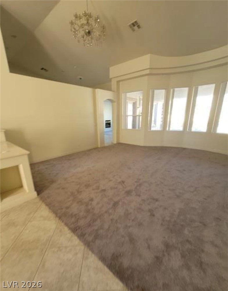 5718 San Florentine Avenue Las Vegas NV 89141