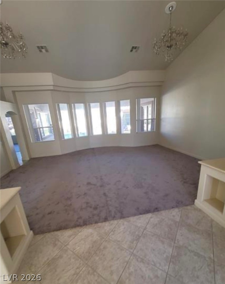 5718 San Florentine Avenue Las Vegas NV 89141