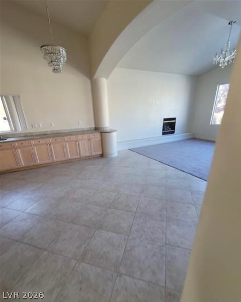 5718 San Florentine Avenue Las Vegas NV 89141
