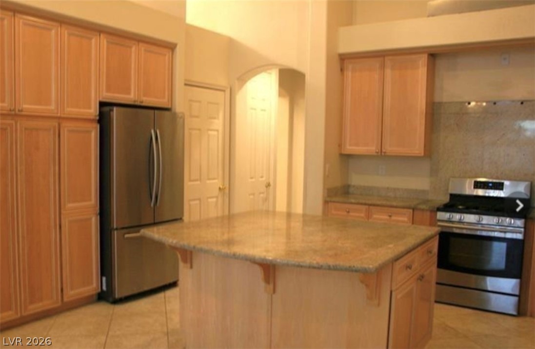 5718 San Florentine Avenue Las Vegas NV 89141
