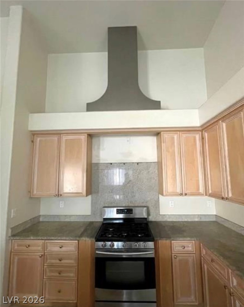 5718 San Florentine Avenue Las Vegas NV 89141
