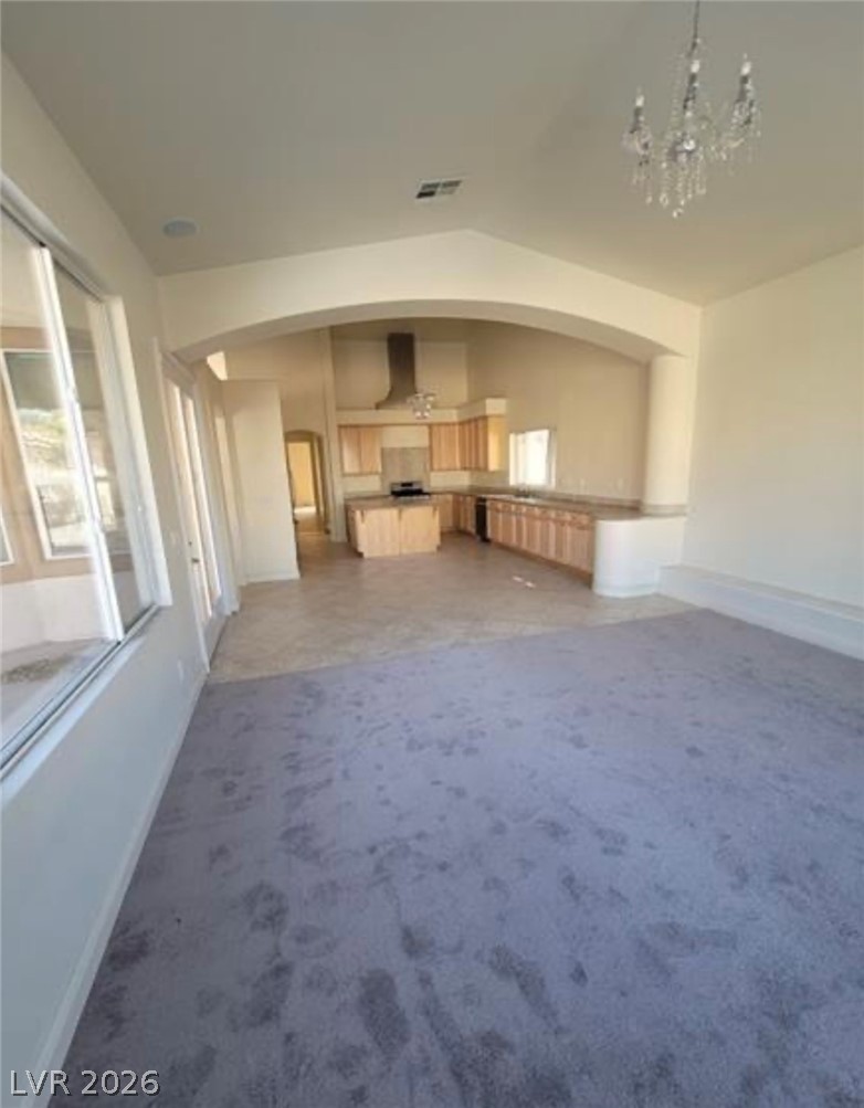 5718 San Florentine Avenue Las Vegas NV 89141