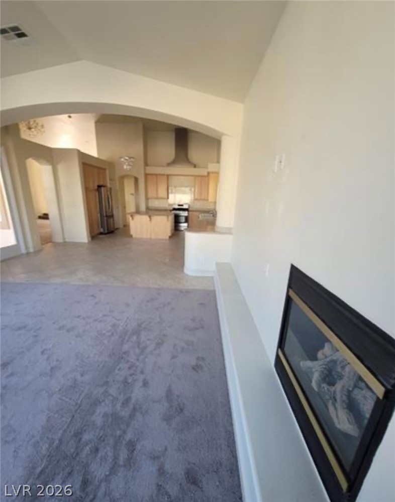 5718 San Florentine Avenue Las Vegas NV 89141