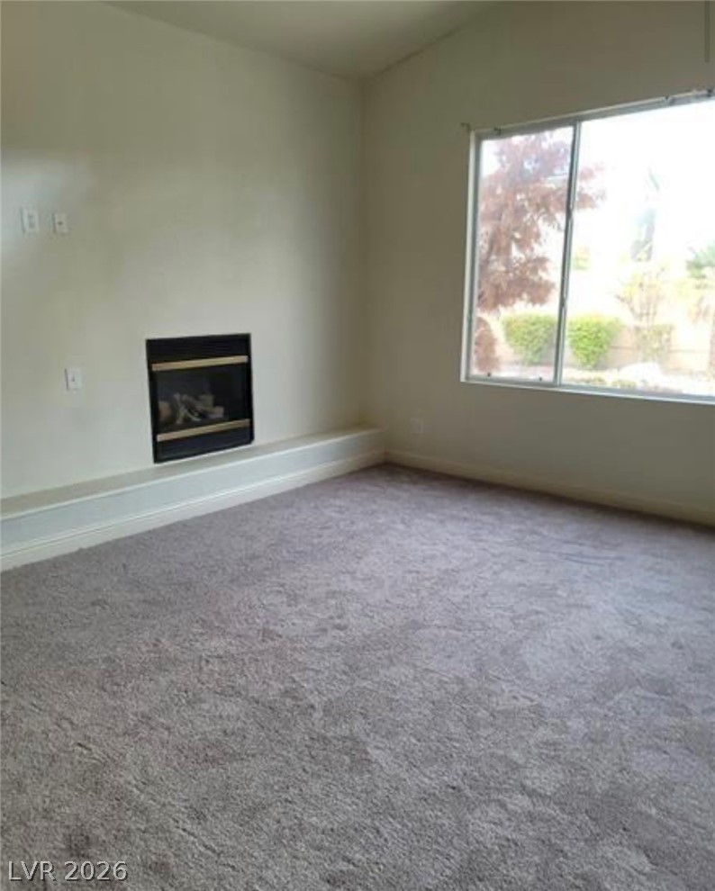 5718 San Florentine Avenue Las Vegas NV 89141