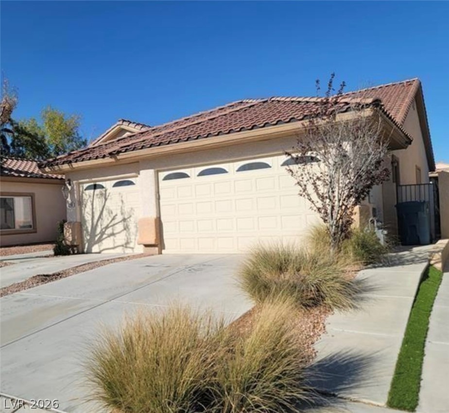 5718 San Florentine Avenue Las Vegas NV 89141