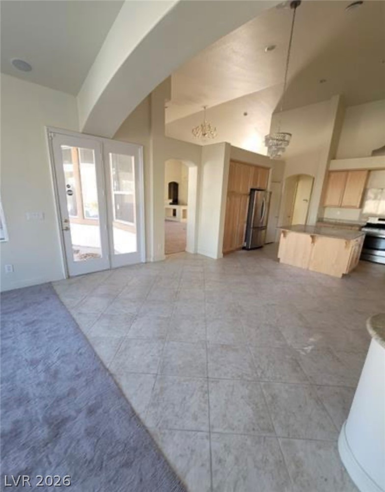 5718 San Florentine Avenue Las Vegas NV 89141