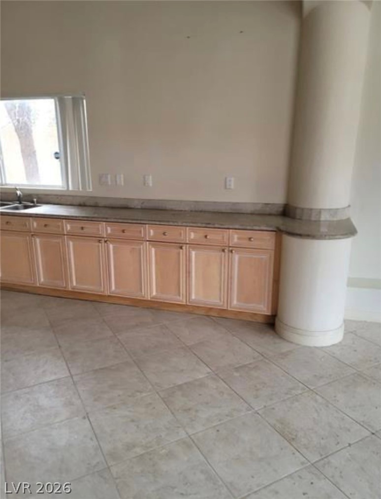 5718 San Florentine Avenue Las Vegas NV 89141