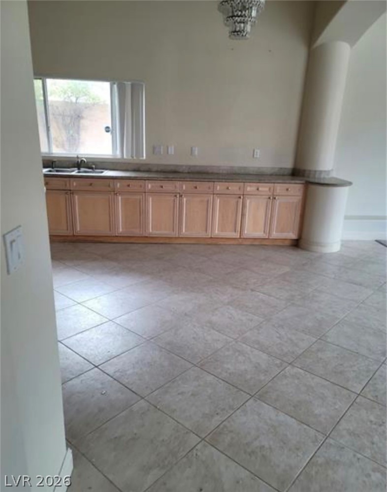 5718 San Florentine Avenue Las Vegas NV 89141