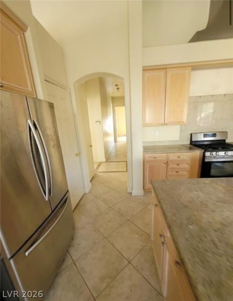 5718 San Florentine Avenue Las Vegas NV 89141