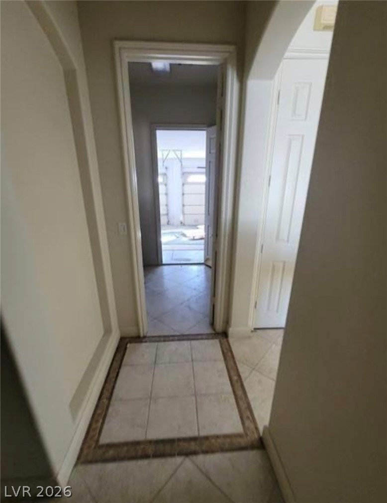 5718 San Florentine Avenue Las Vegas NV 89141