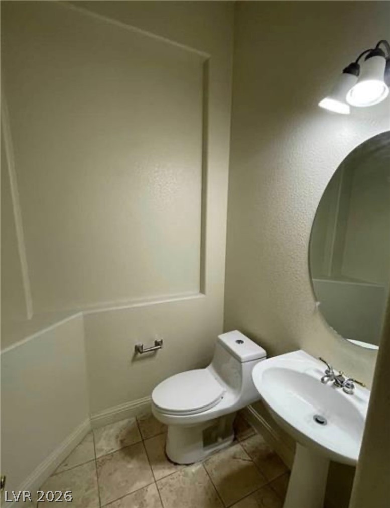 5718 San Florentine Avenue Las Vegas NV 89141