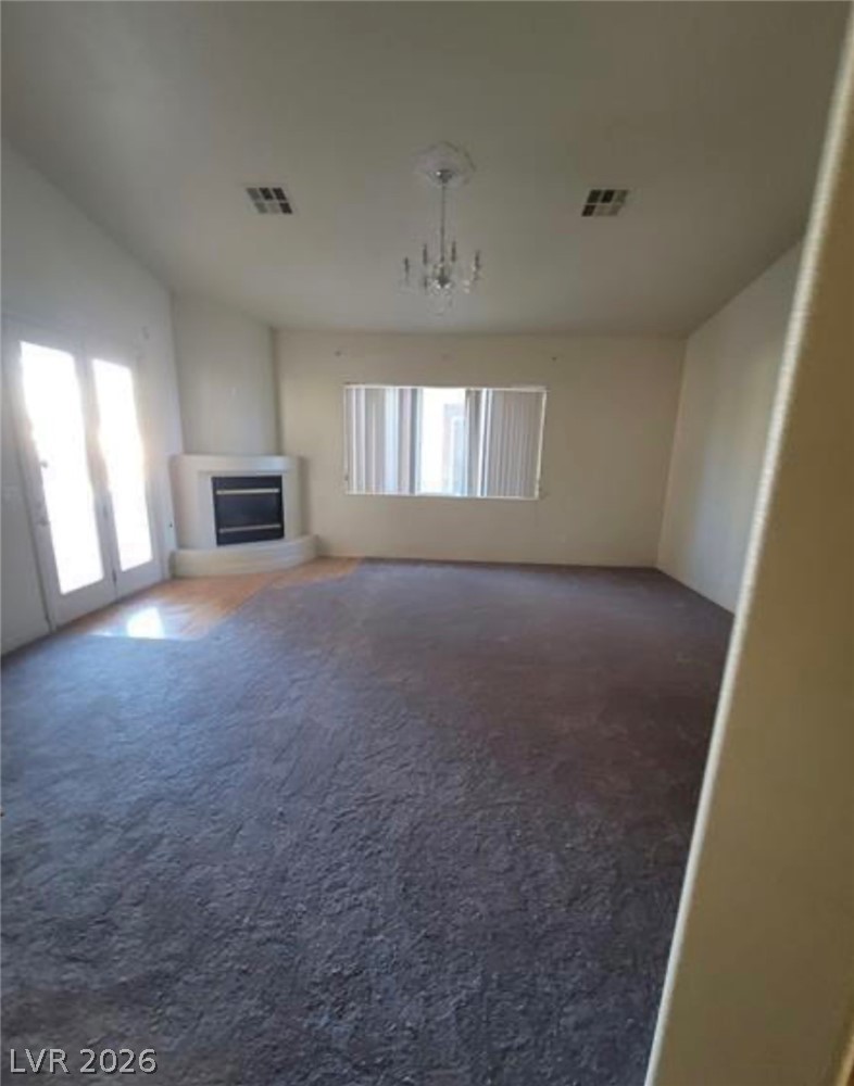5718 San Florentine Avenue Las Vegas NV 89141