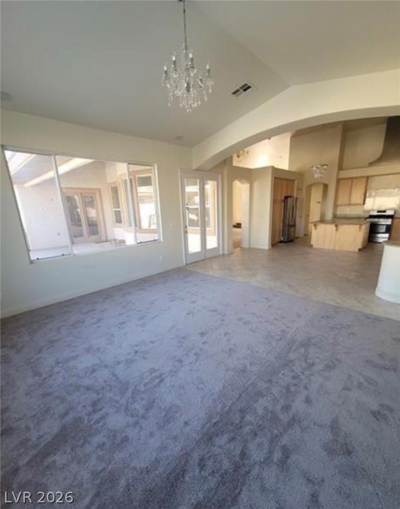 5718 San Florentine Avenue Las Vegas NV 89141