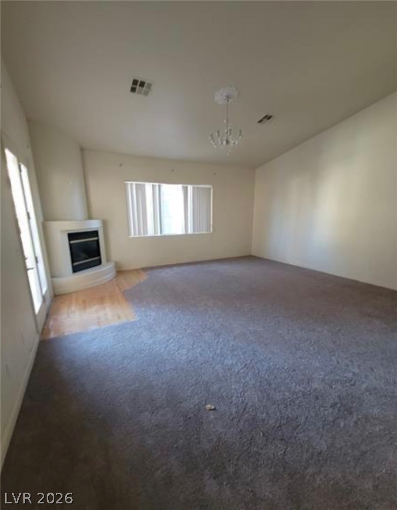 5718 San Florentine Avenue Las Vegas NV 89141