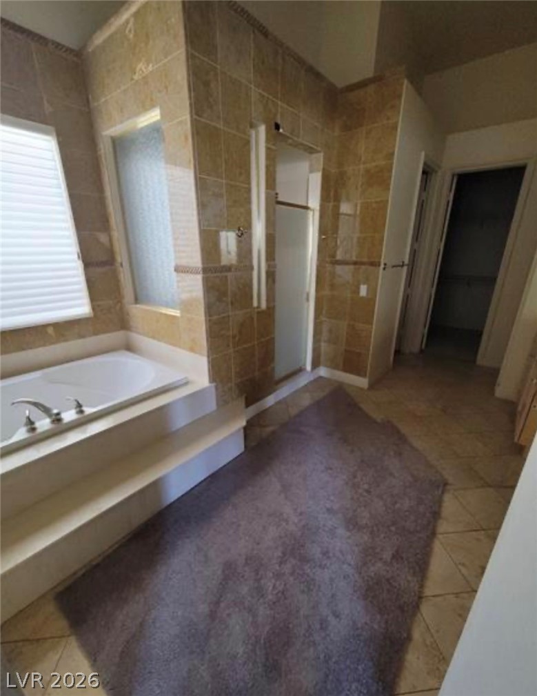 5718 San Florentine Avenue Las Vegas NV 89141