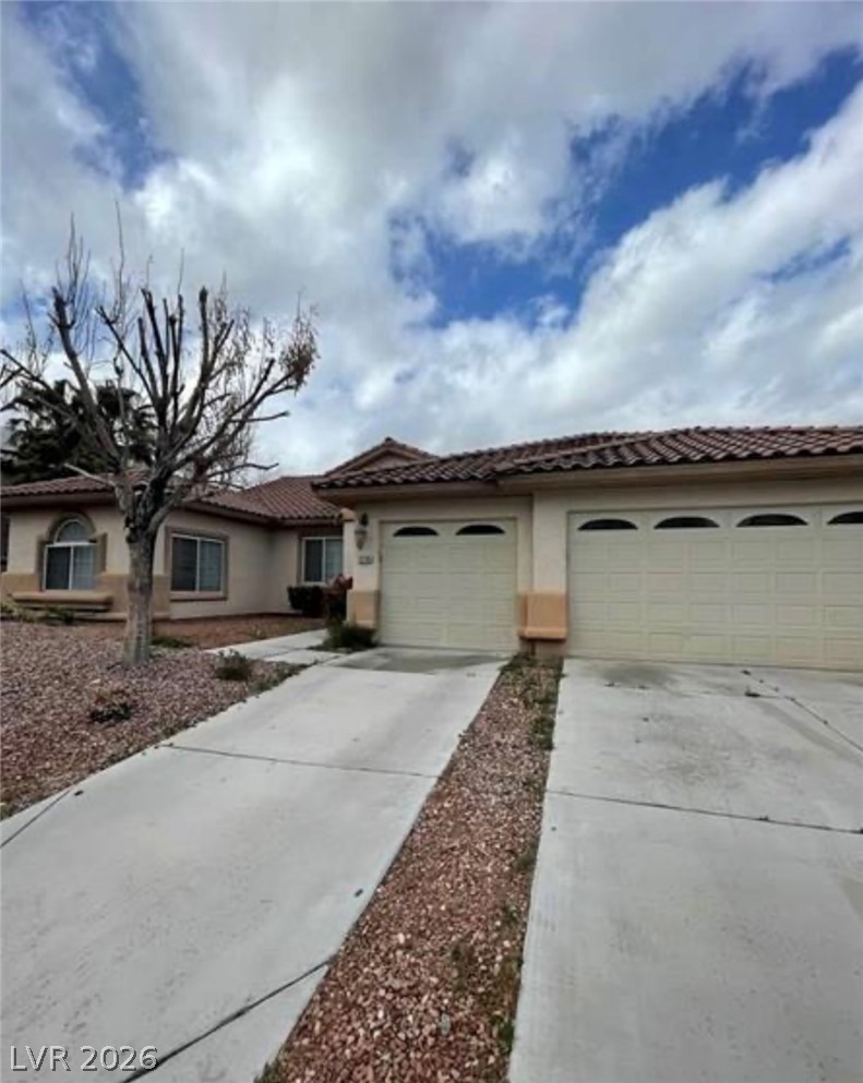 5718 San Florentine Avenue Las Vegas NV 89141