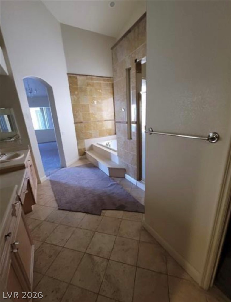 5718 San Florentine Avenue Las Vegas NV 89141