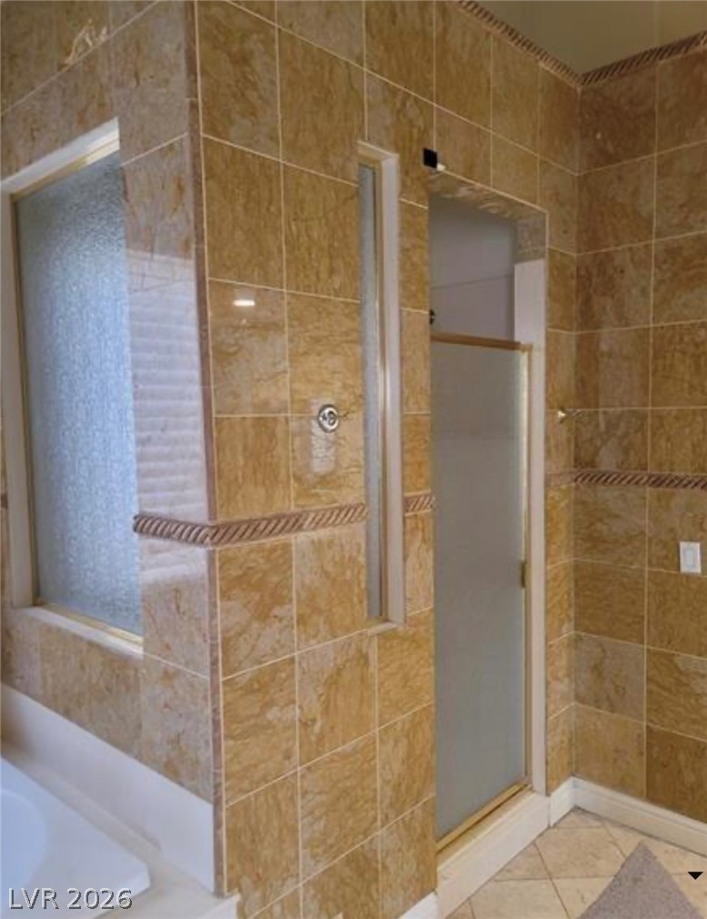 5718 San Florentine Avenue Las Vegas NV 89141