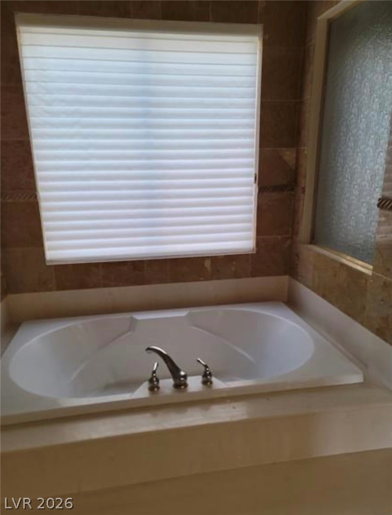 5718 San Florentine Avenue Las Vegas NV 89141