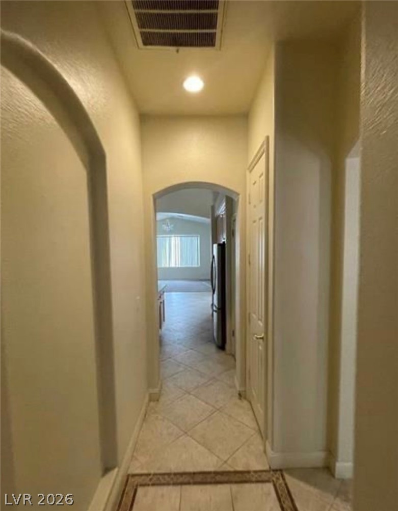 5718 San Florentine Avenue Las Vegas NV 89141