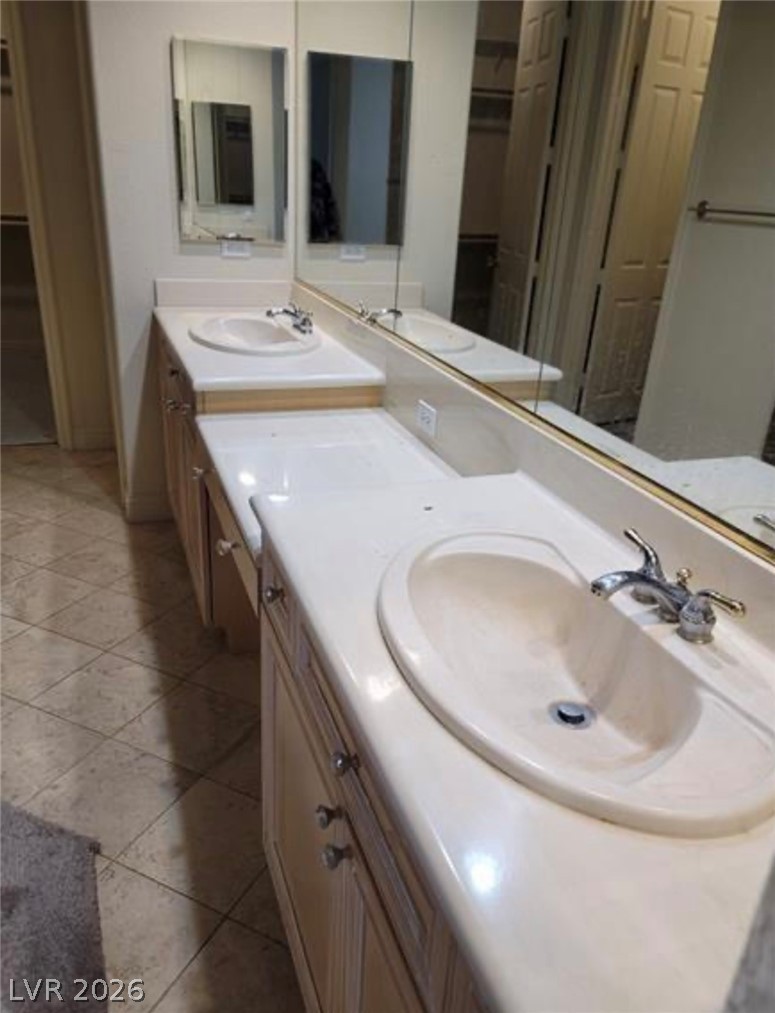 5718 San Florentine Avenue Las Vegas NV 89141