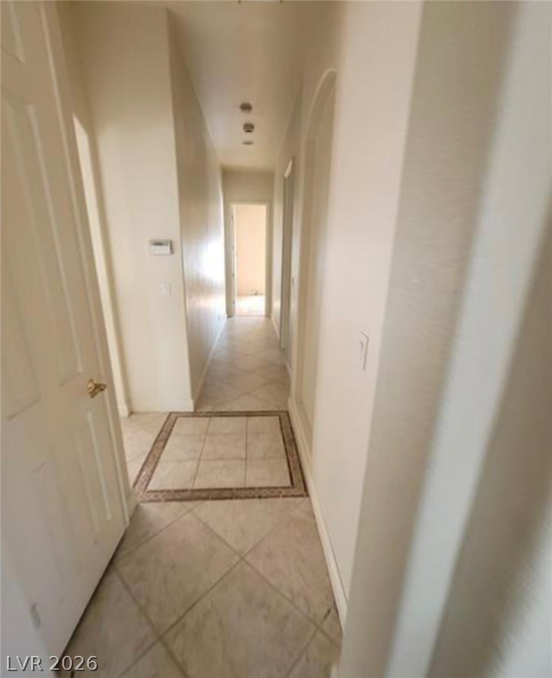 5718 San Florentine Avenue Las Vegas NV 89141
