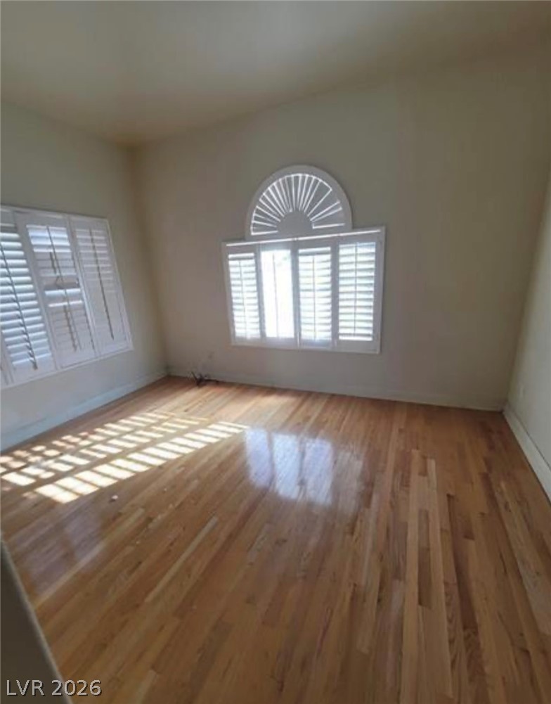 5718 San Florentine Avenue Las Vegas NV 89141