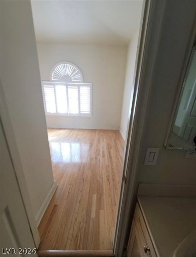 5718 San Florentine Avenue Las Vegas NV 89141