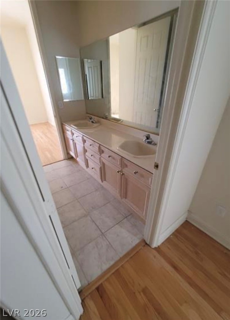 5718 San Florentine Avenue Las Vegas NV 89141