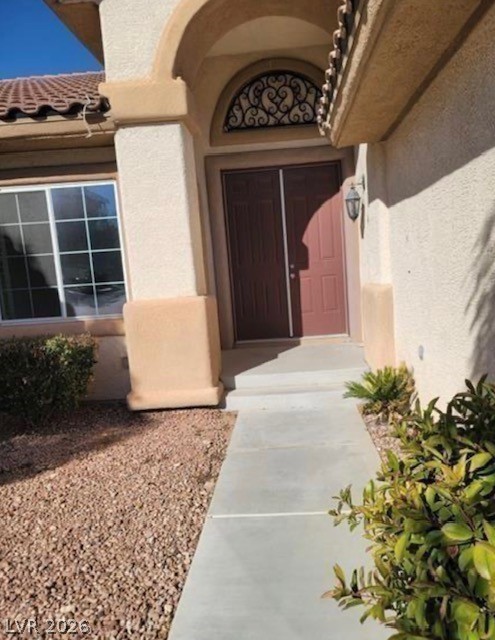 5718 San Florentine Avenue Las Vegas NV 89141