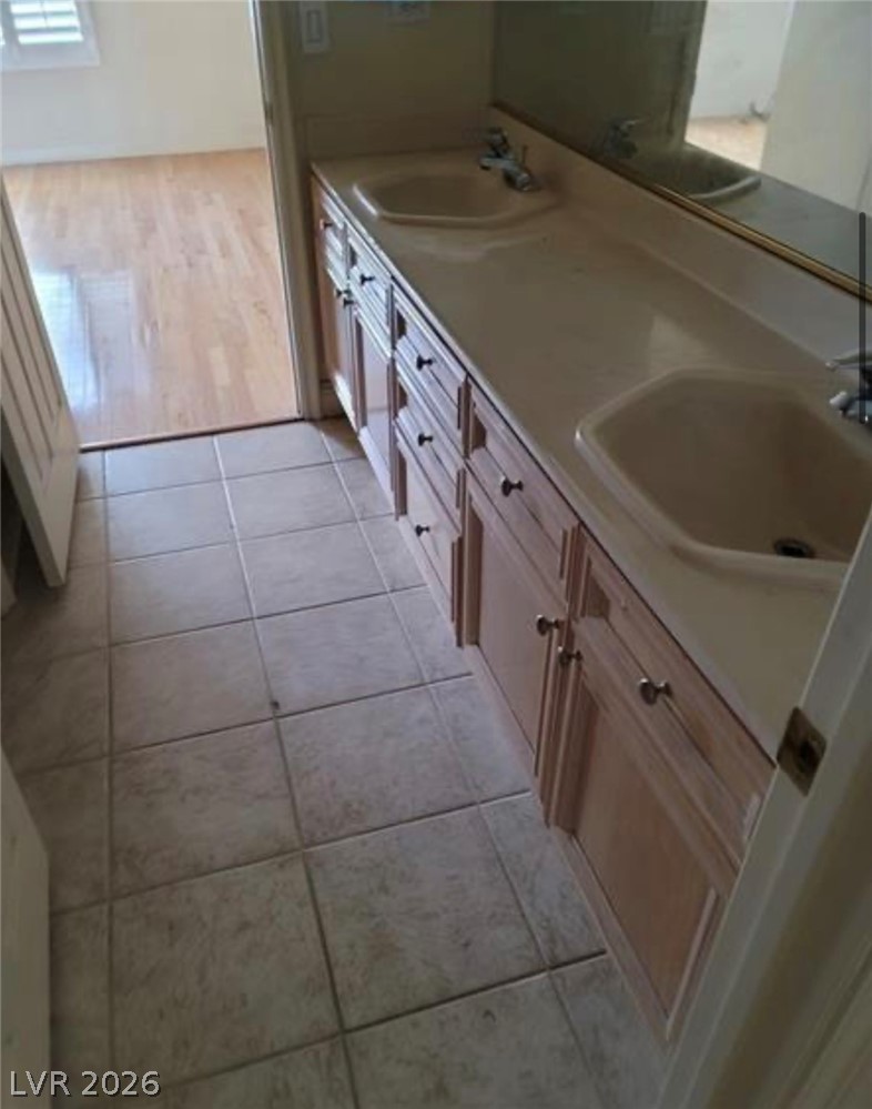 5718 San Florentine Avenue Las Vegas NV 89141