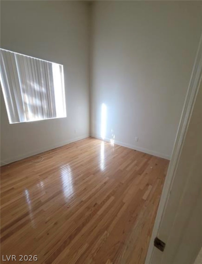5718 San Florentine Avenue Las Vegas NV 89141