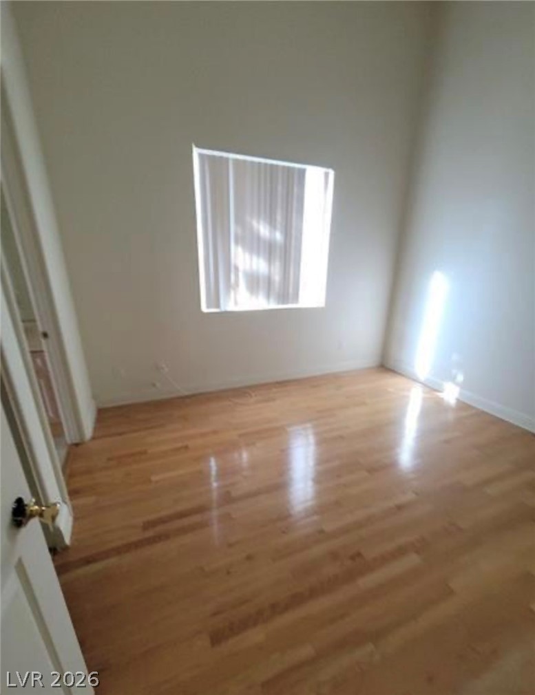 5718 San Florentine Avenue Las Vegas NV 89141