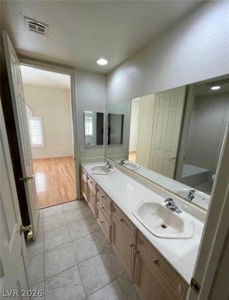 5718 San Florentine Avenue Las Vegas NV 89141