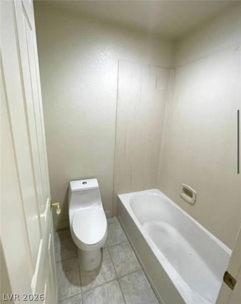 5718 San Florentine Avenue Las Vegas NV 89141